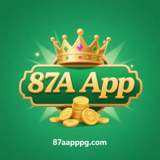87A App